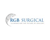 https://www.logocontest.com/public/logoimage/1674589180RGB Surgical_02.jpg